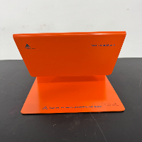 Miltenyi Biotec MACS Multistand image 3